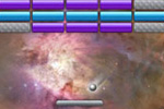 Бесплатные игры онлайн без регистрации, флеш игры
